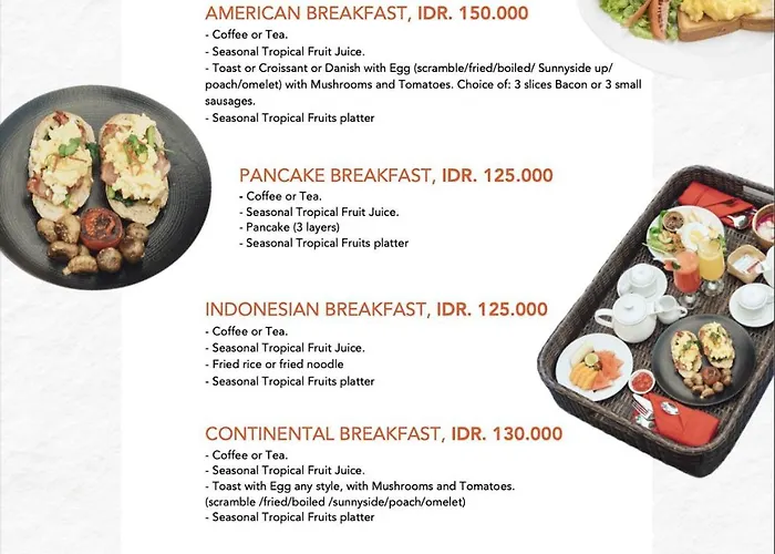 Kelana Jimbaran (Bali)